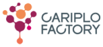 Cariplo_Factory