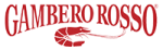 Gambero_Rosso