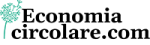 economiacircolare