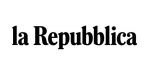 rassegna-stampa-33