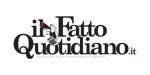 rassegna-stampa-34