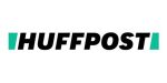 rassegna-stampa-35